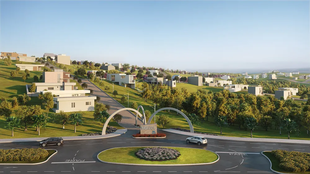Terreno, 300 m² - Foto 7