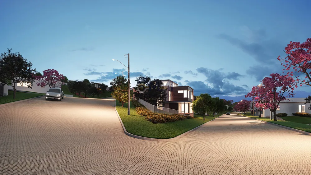 Terreno, 300 m² - Foto 14