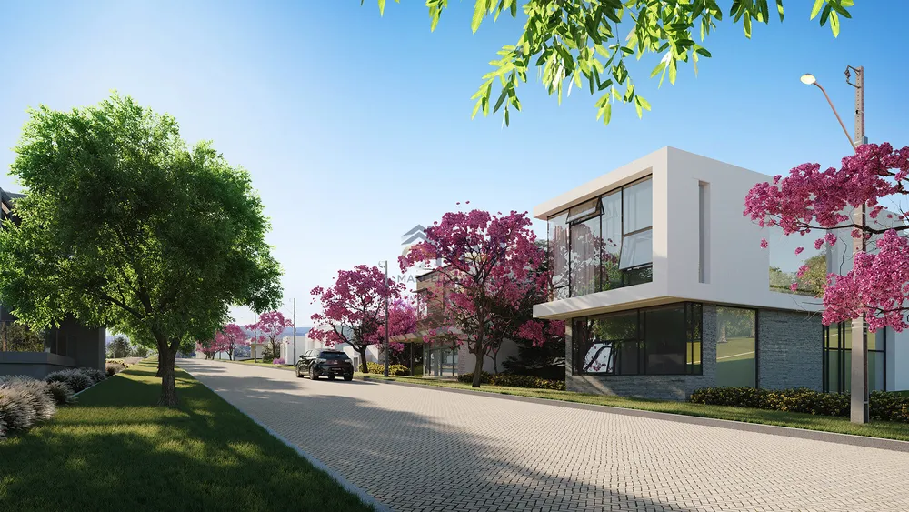 Terreno, 300 m² - Foto 13