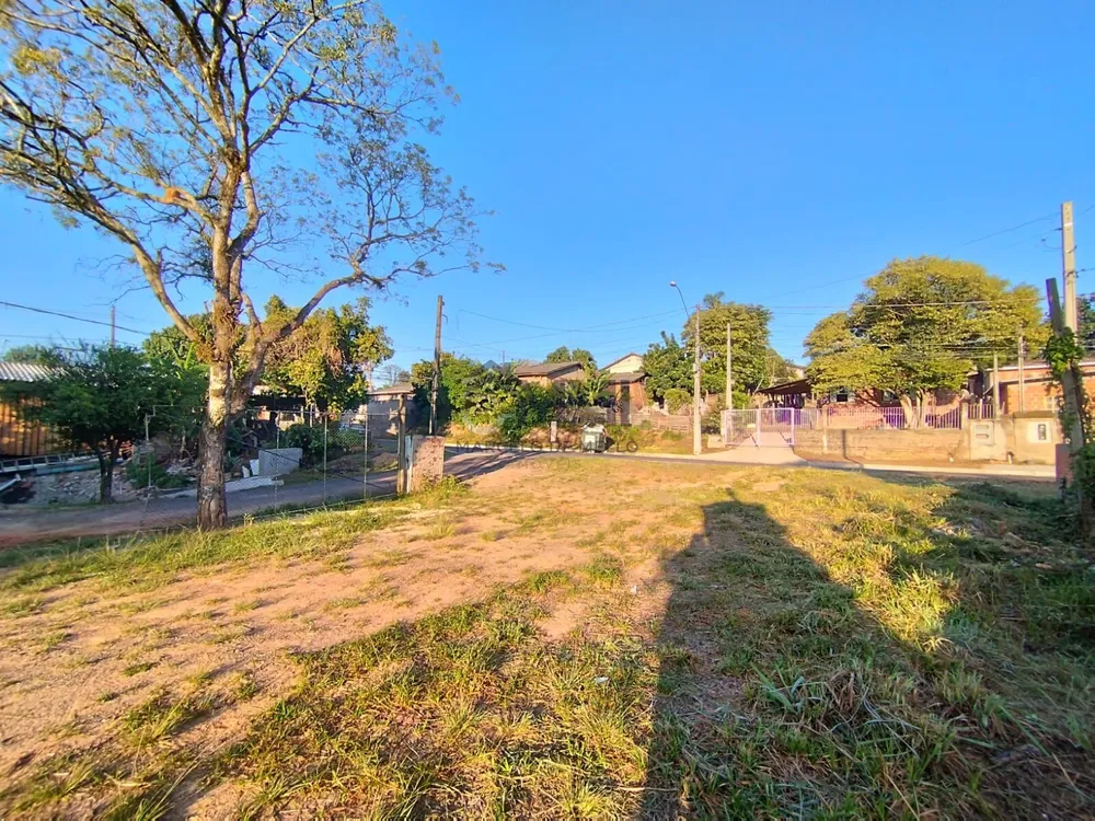 Terreno, 400 m² - Foto 1