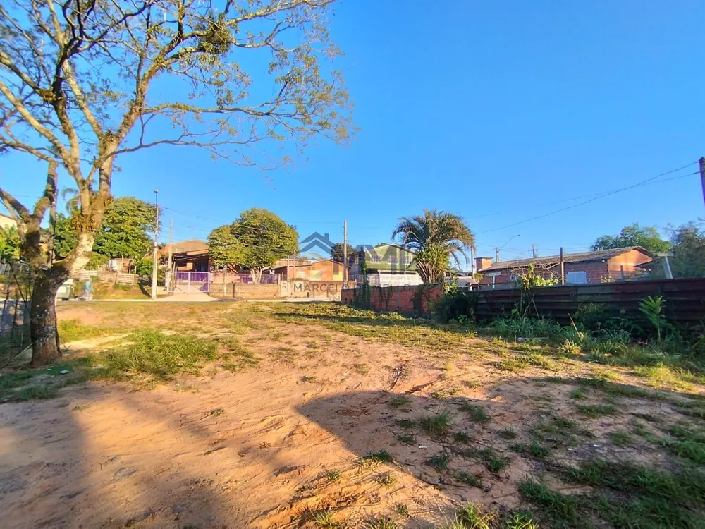 Terreno, 400 m² - Foto 2