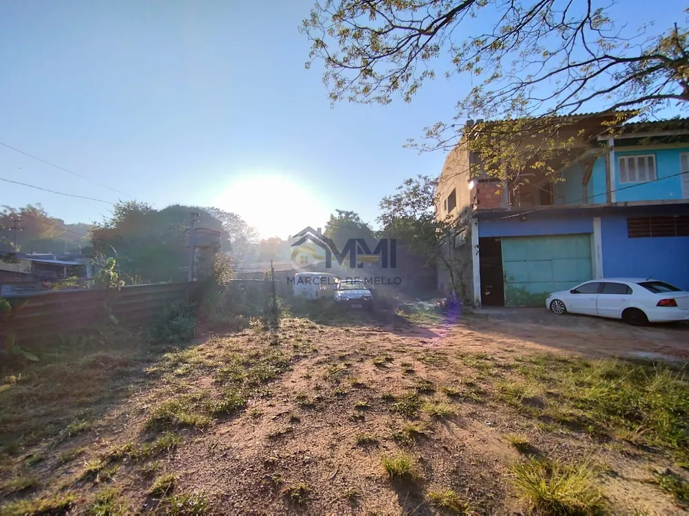 Terreno, 400 m² - Foto 4