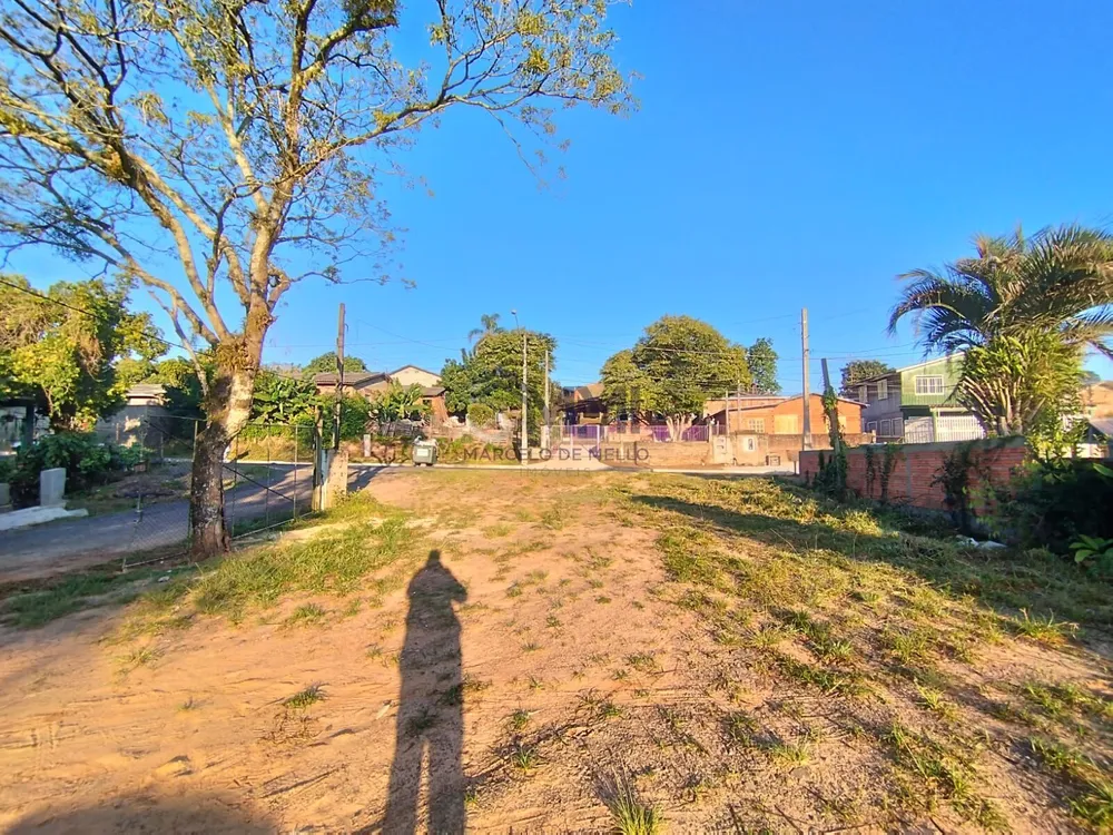 Terreno, 400 m² - Foto 5