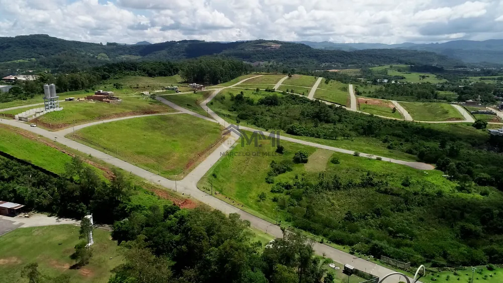 Terreno, 305 m² - Foto 6