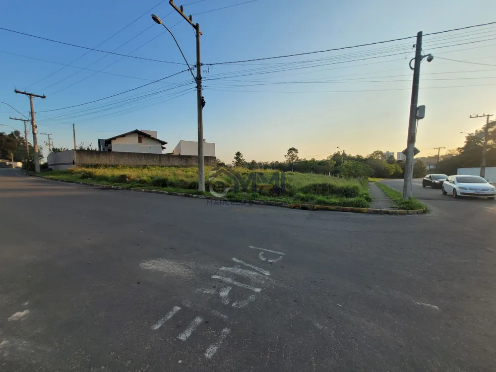 Terreno, 379 m² - Foto 2