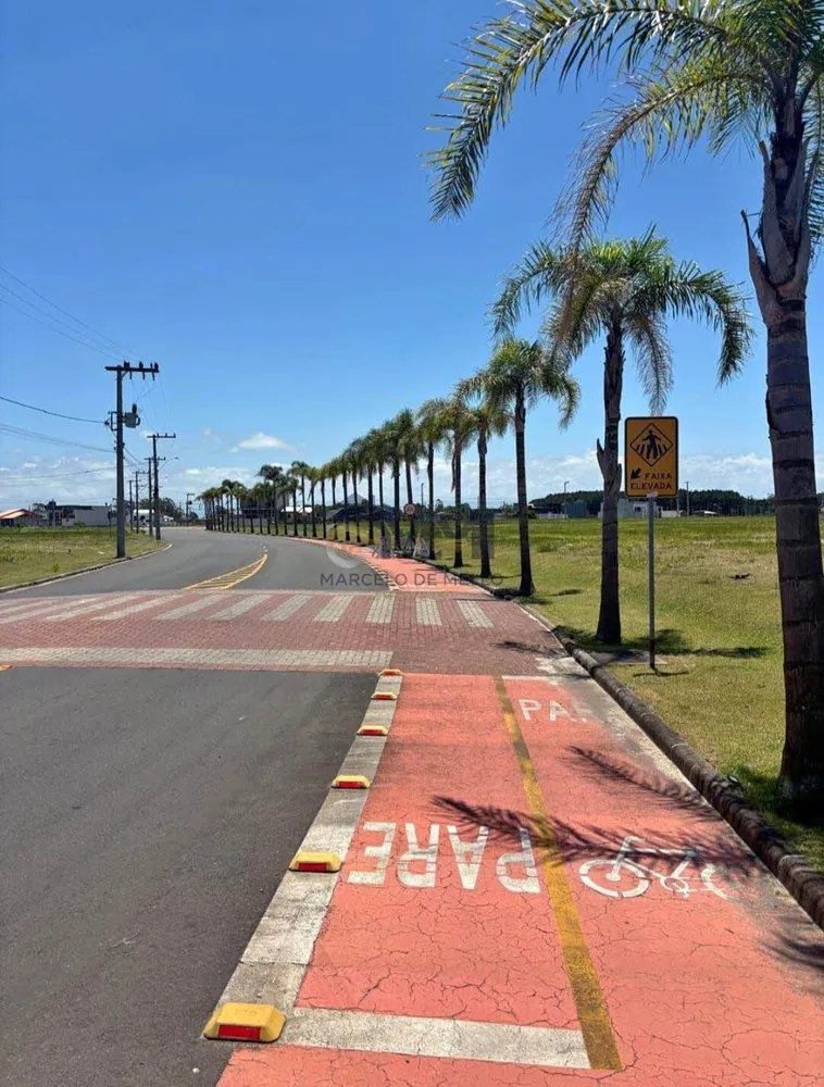 Terreno, 200 m² - Foto 1