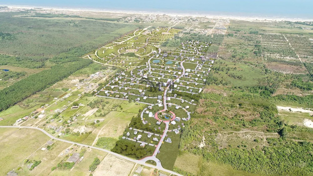Terreno, 200 m² - Foto 11