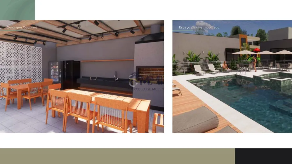Terreno, 459 m² - Foto 6