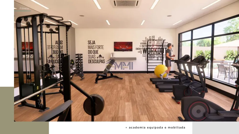 Terreno, 459 m² - Foto 7