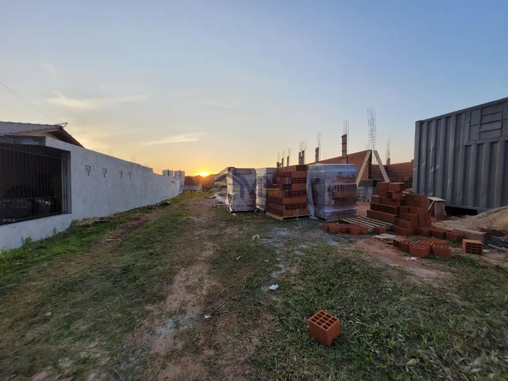 Terreno, 300 m² - Foto 1