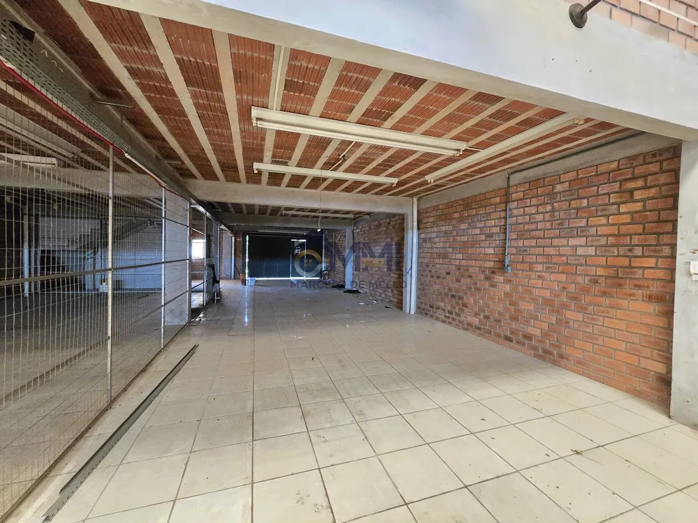 Prédio Inteiro, 726 m² - Foto 3