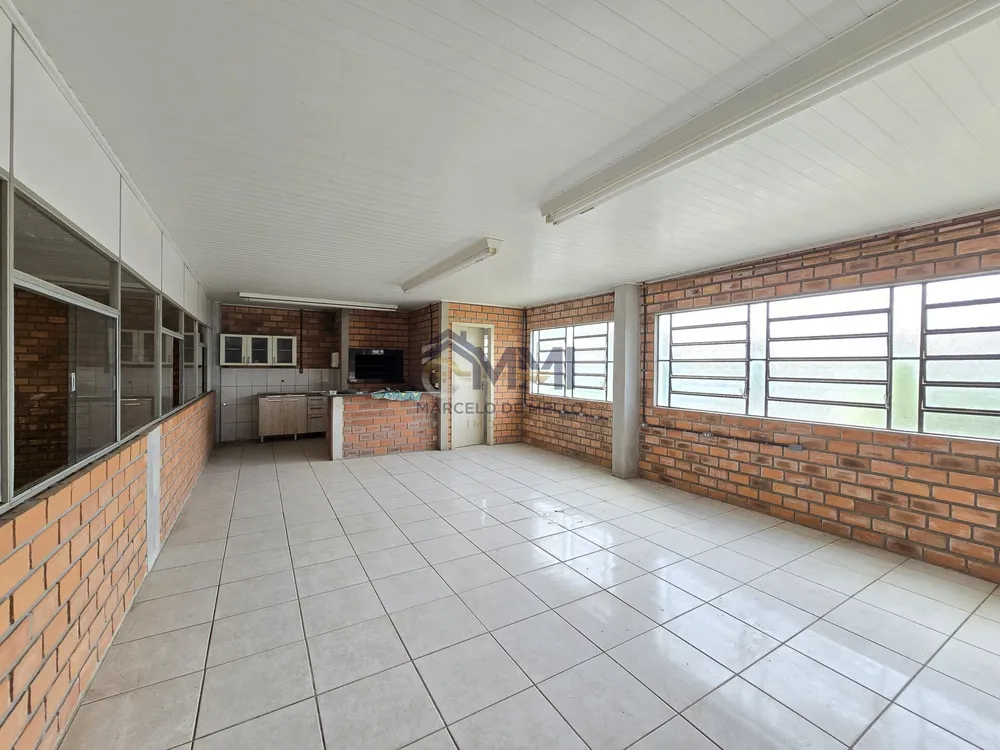 Prédio Inteiro, 726 m² - Foto 5