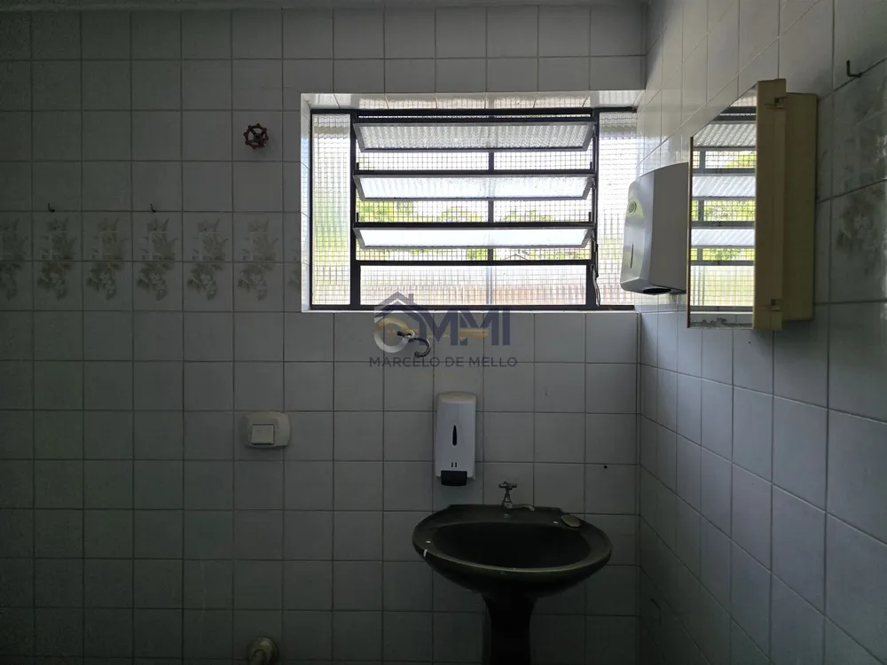 Prédio Inteiro, 726 m² - Foto 9