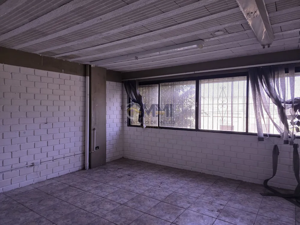 Prédio Inteiro, 726 m² - Foto 11