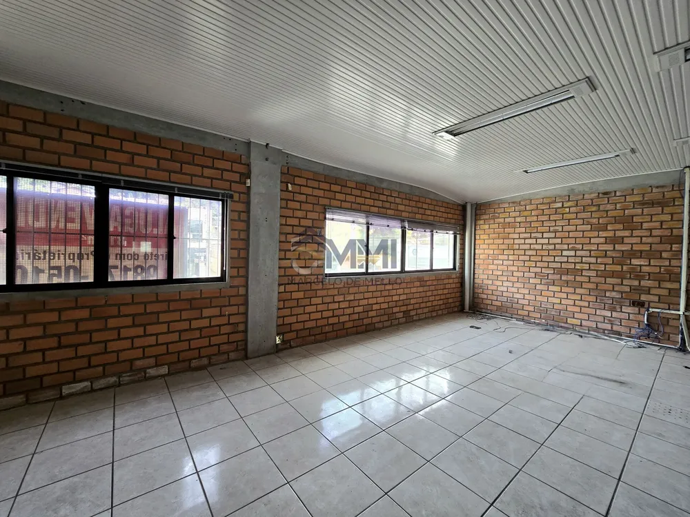 Prédio Inteiro, 726 m² - Foto 6