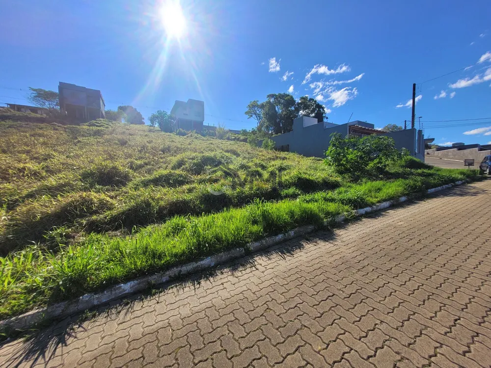 Terreno, 300 m² - Foto 5