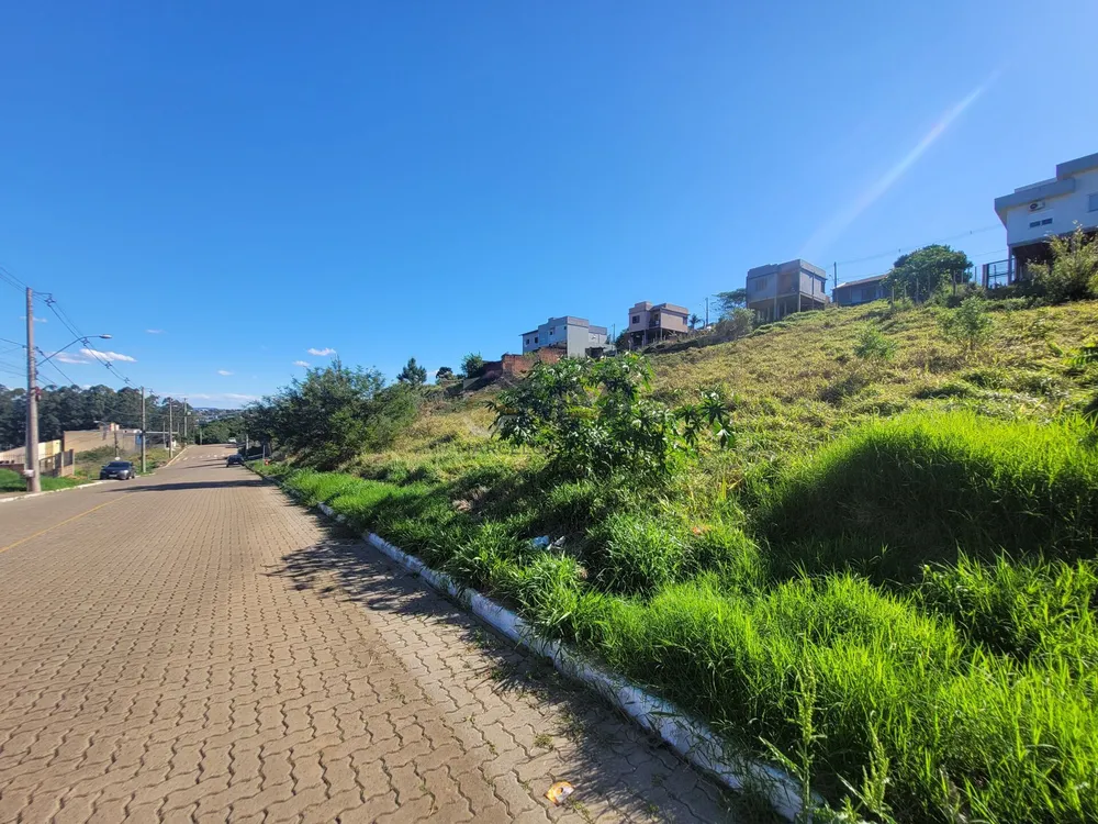 Terreno, 300 m² - Foto 2