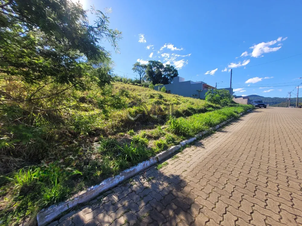 Terreno, 300 m² - Foto 6