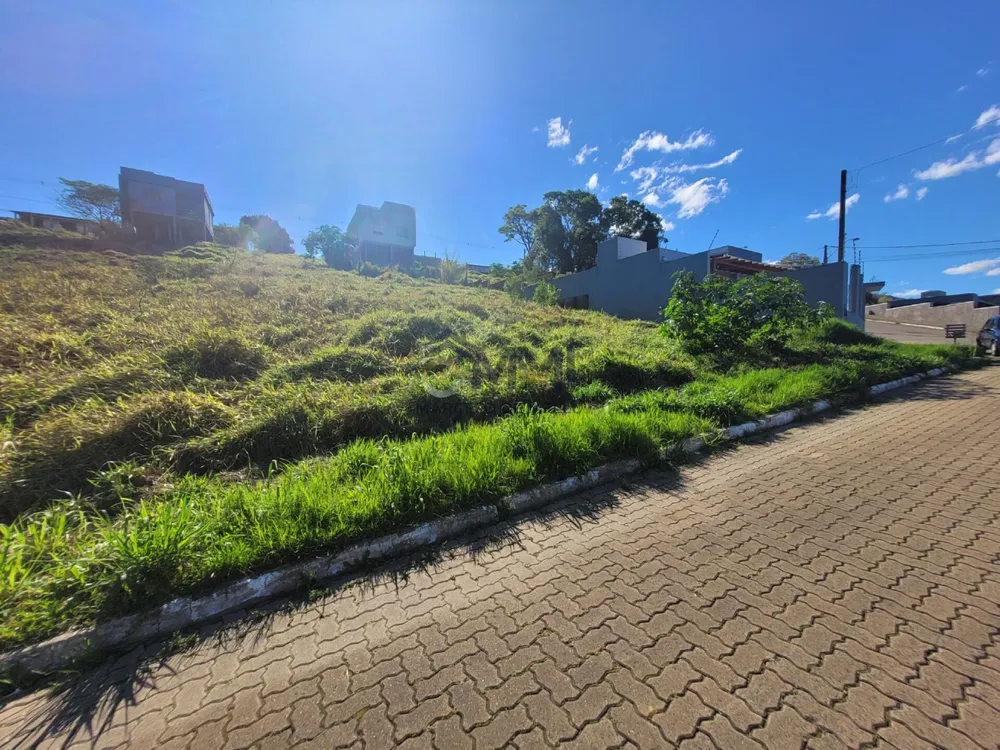 Terreno, 300 m² - Foto 1