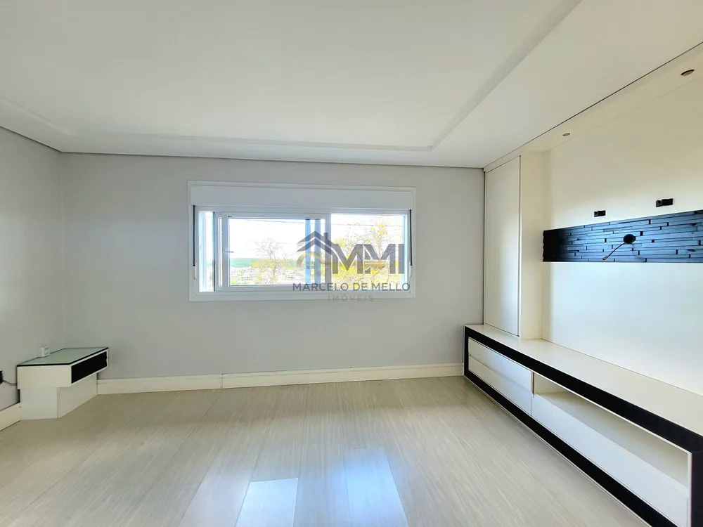 Casa, 3 quartos, 254 m² - Foto 2