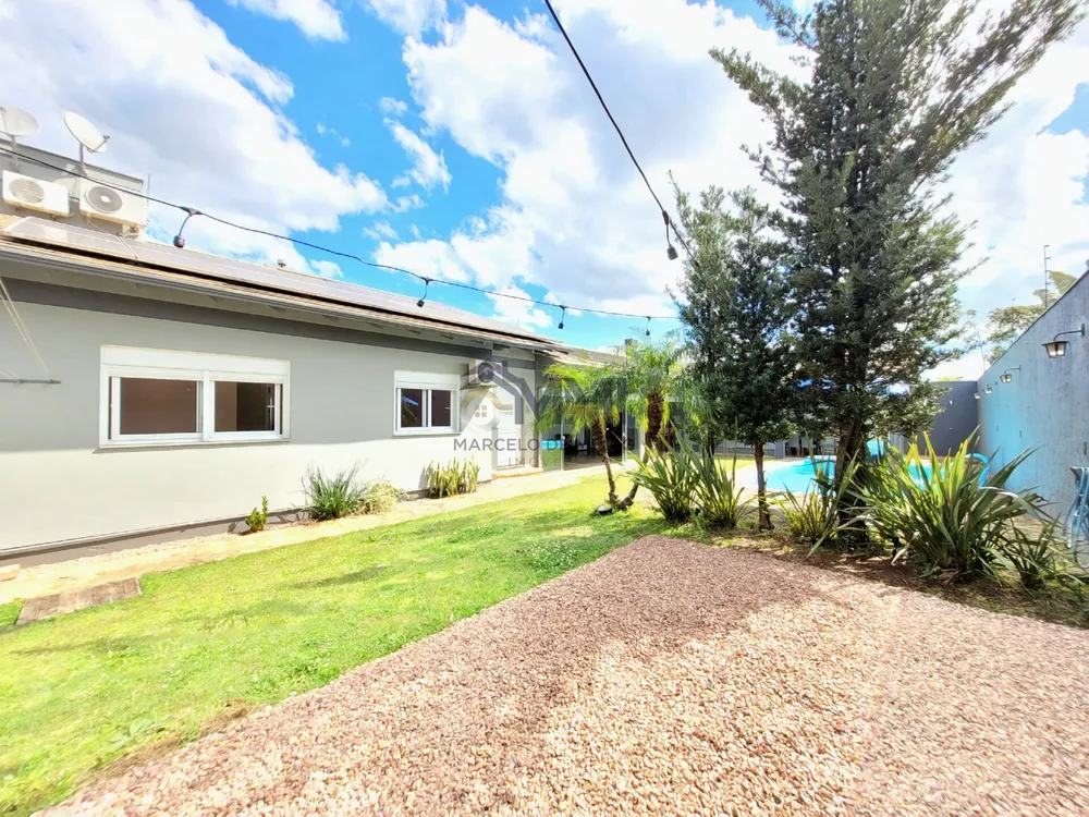 Casa, 3 quartos, 254 m² - Foto 4