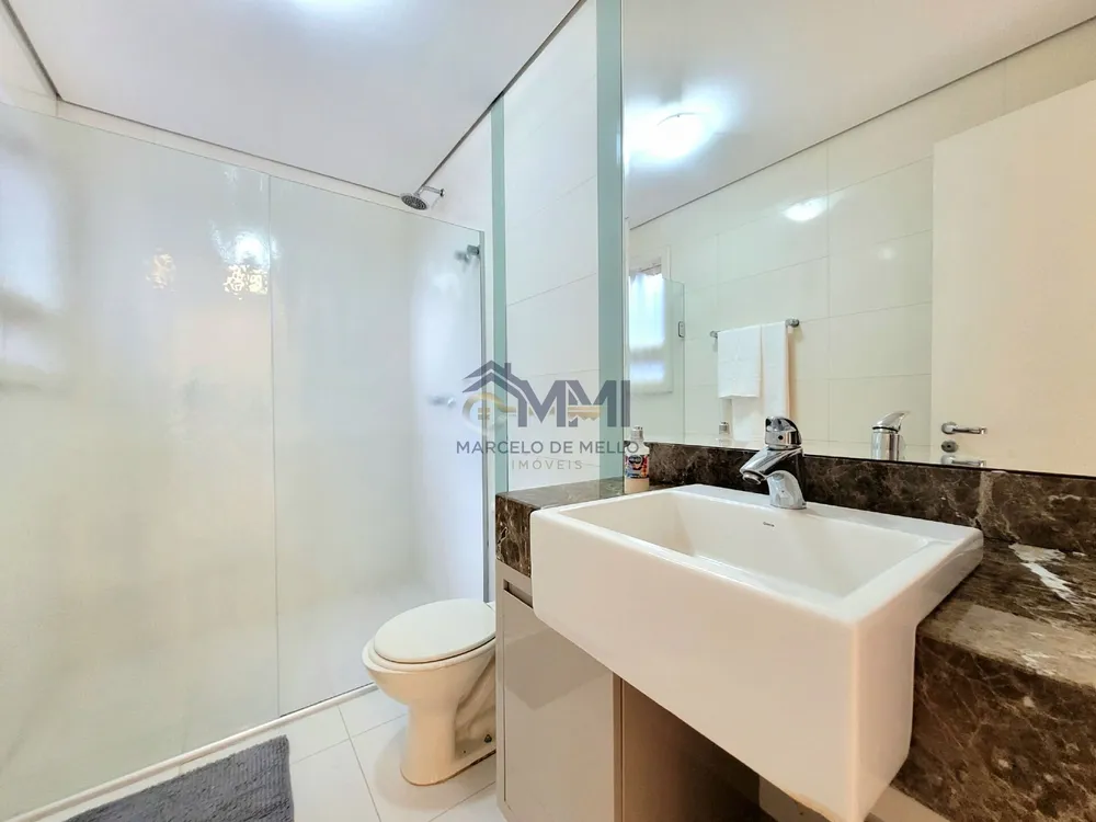 Casa, 3 quartos, 254 m² - Foto 8