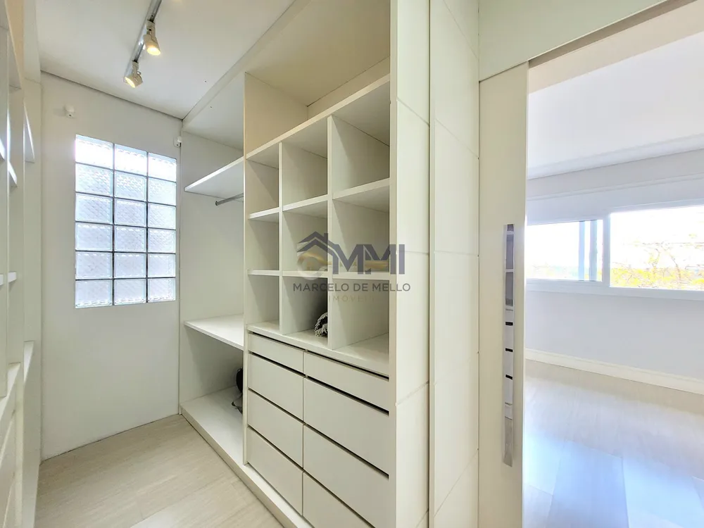 Casa, 3 quartos, 254 m² - Foto 5