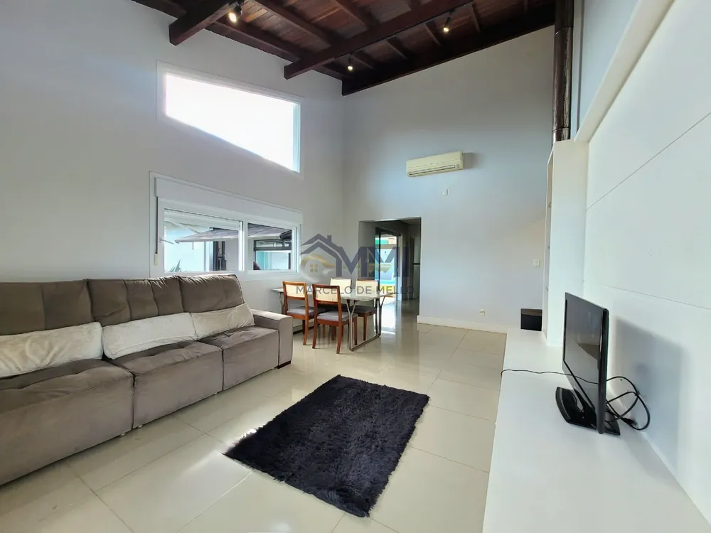 Casa, 3 quartos, 254 m² - Foto 2