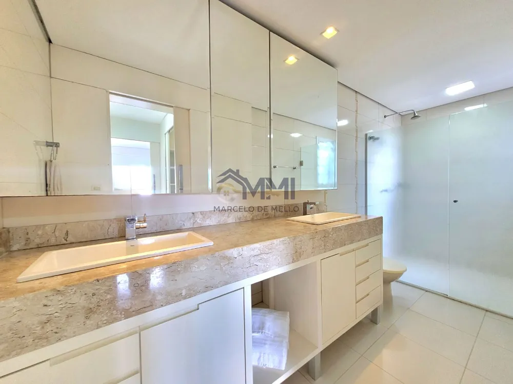 Casa, 3 quartos, 254 m² - Foto 6
