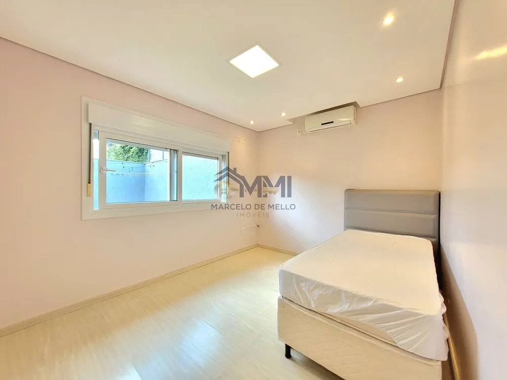 Casa, 3 quartos, 254 m² - Foto 7