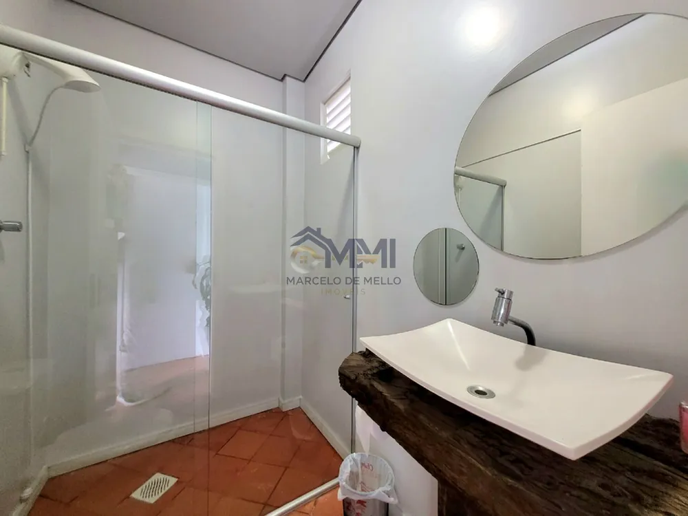 Casa, 3 quartos, 254 m² - Foto 1