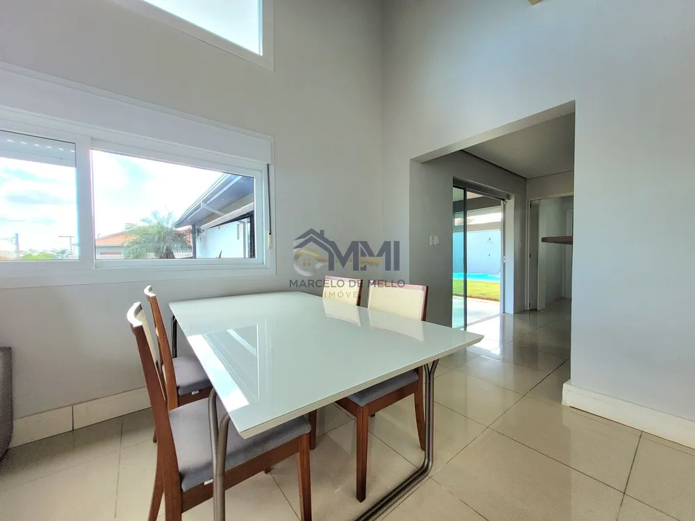 Casa, 3 quartos, 254 m² - Foto 3