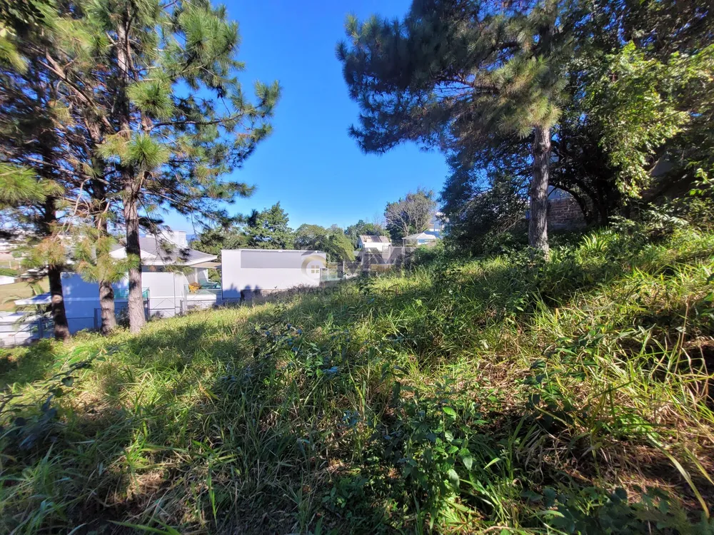 Terreno, 360 m² - Foto 1