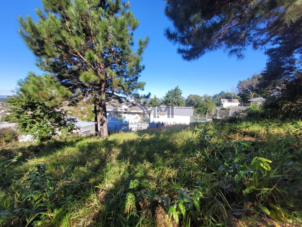 Terreno, 360 m² - Foto 2