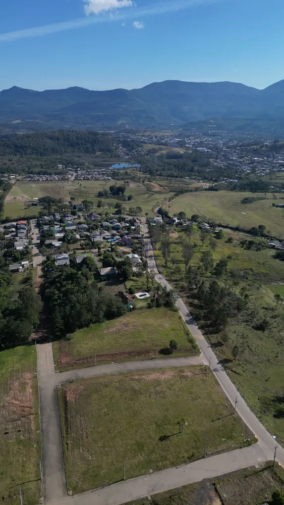 Terreno, 302 m² - Foto 10