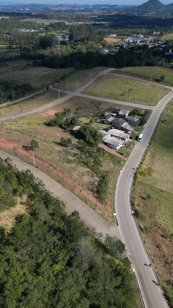 Terreno, 302 m² - Foto 7
