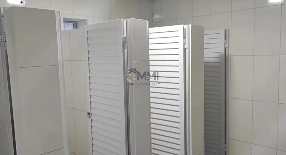 Prédio Inteiro, 650 m² - Foto 11