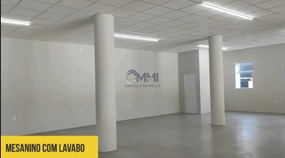 Prédio Inteiro, 650 m² - Foto 9