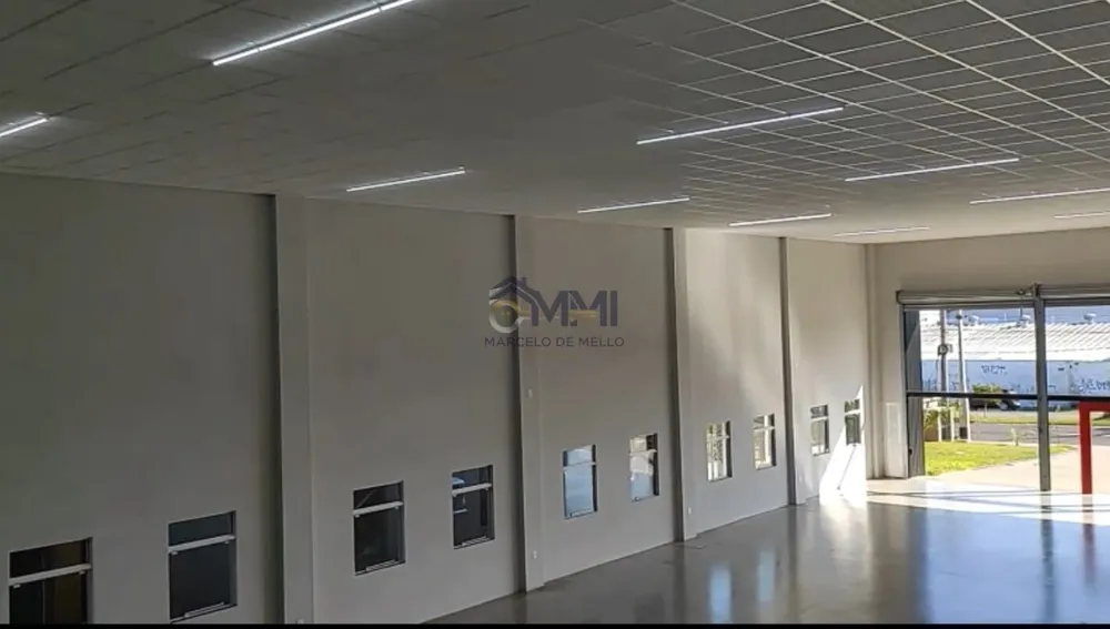 Prédio Inteiro, 650 m² - Foto 12