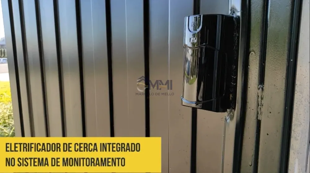 Prédio Inteiro, 650 m² - Foto 10