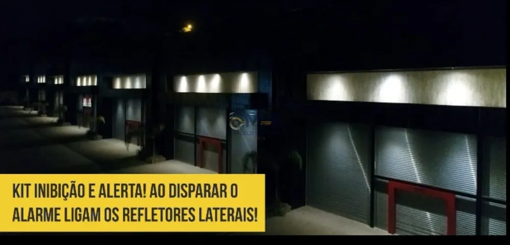 Prédio Inteiro, 650 m² - Foto 6