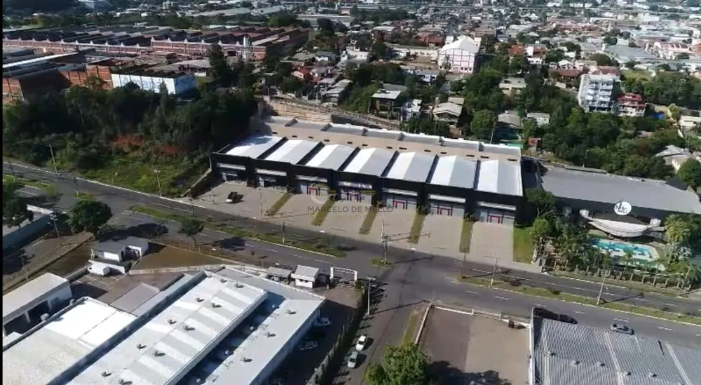 Prédio Inteiro, 650 m² - Foto 7