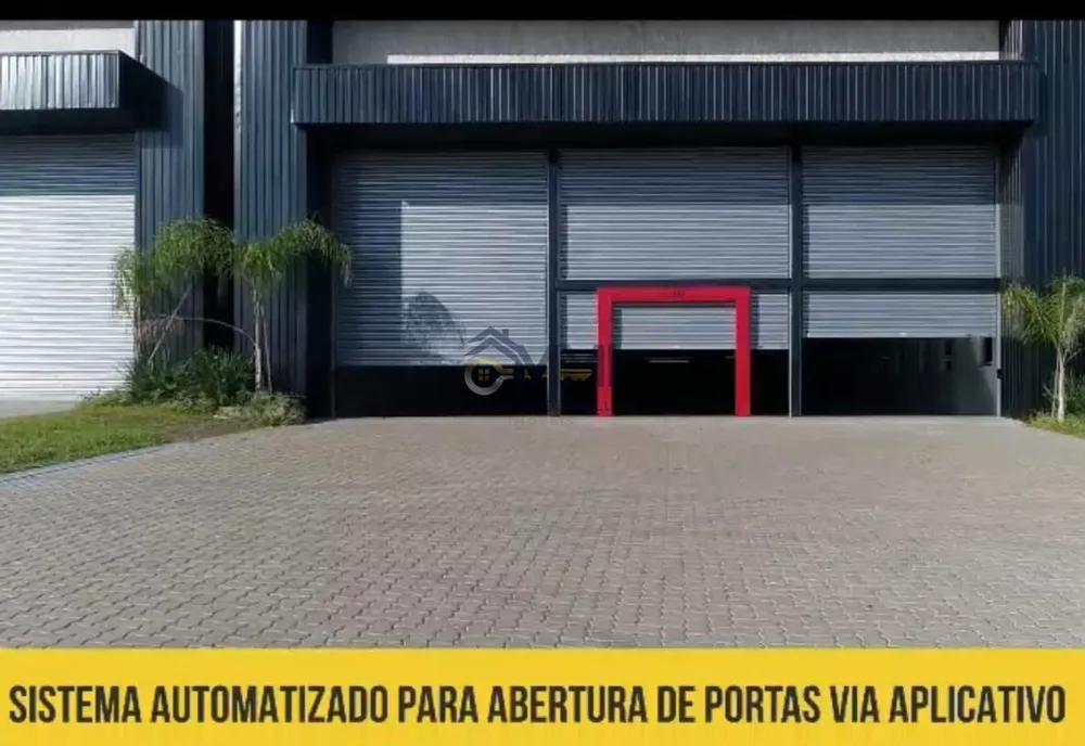 Prédio Inteiro, 650 m² - Foto 5