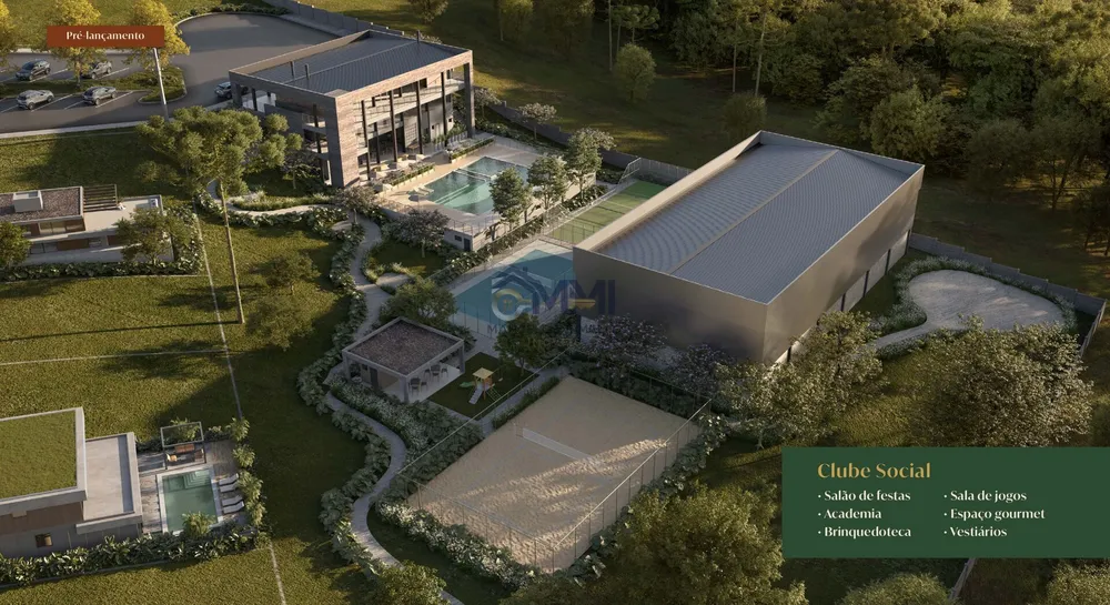 Terreno, 390 m² - Foto 16