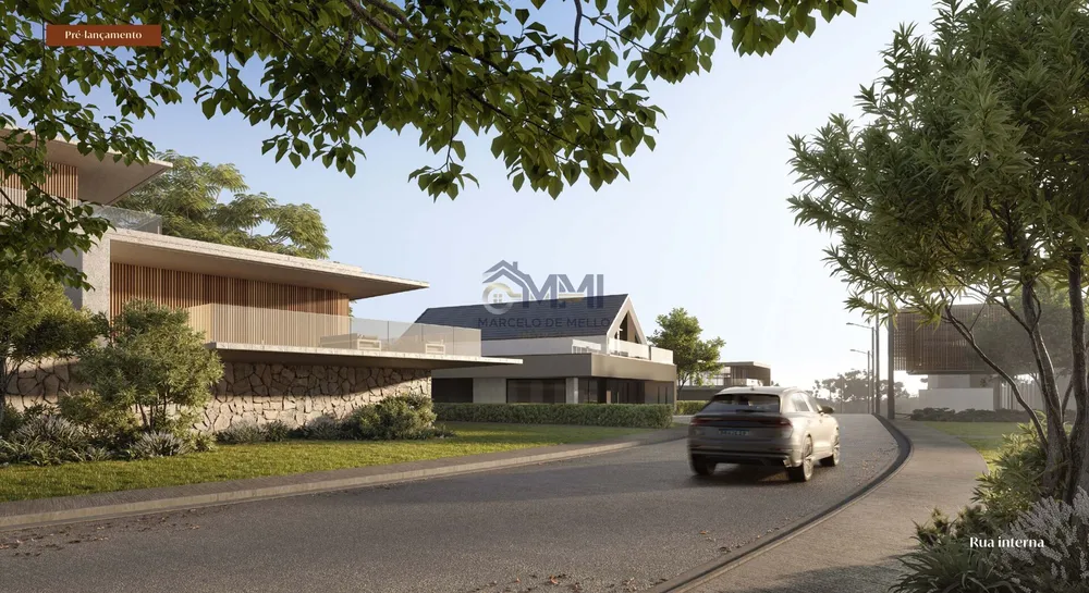 Terreno, 390 m² - Foto 14