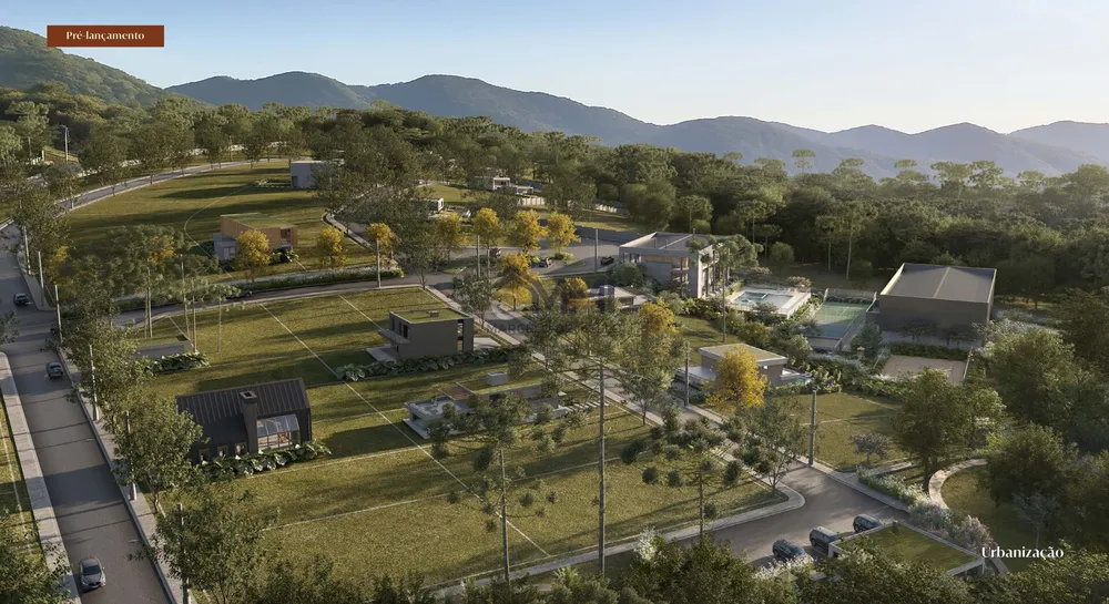 Terreno, 390 m² - Foto 2