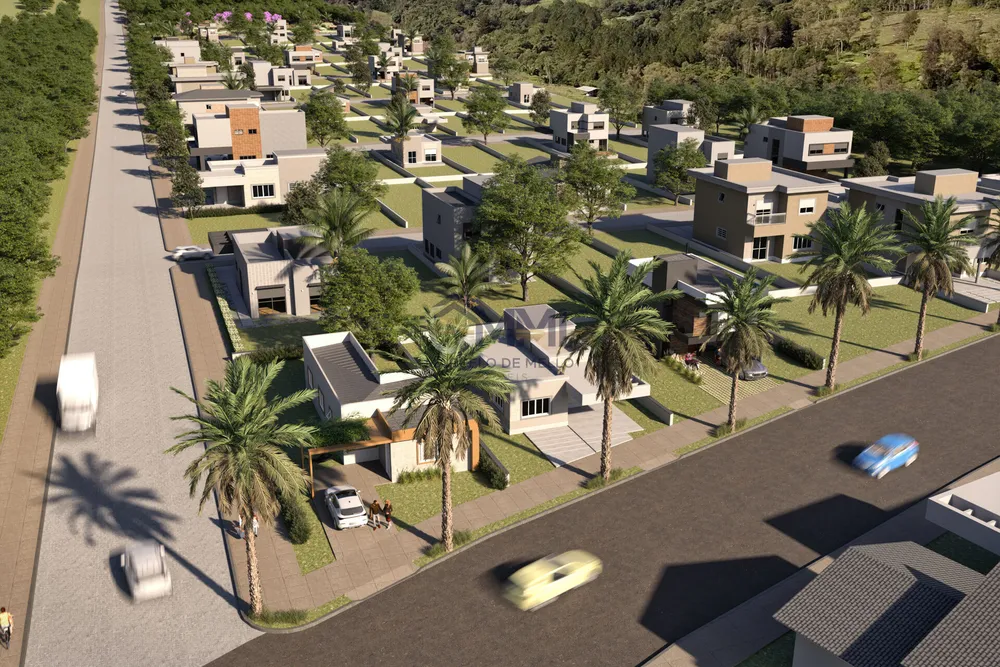 Terreno, 351 m² - Foto 2