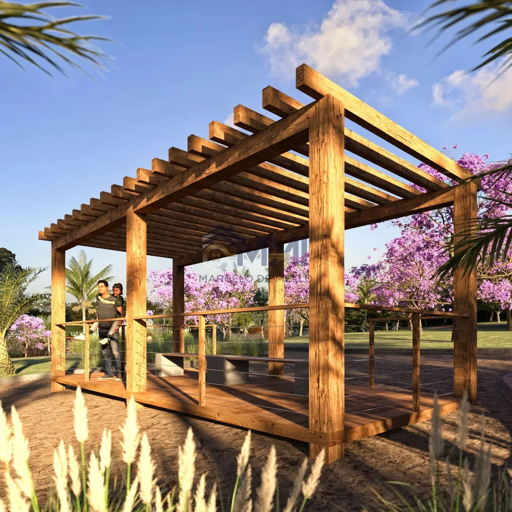 Terreno, 351 m² - Foto 10