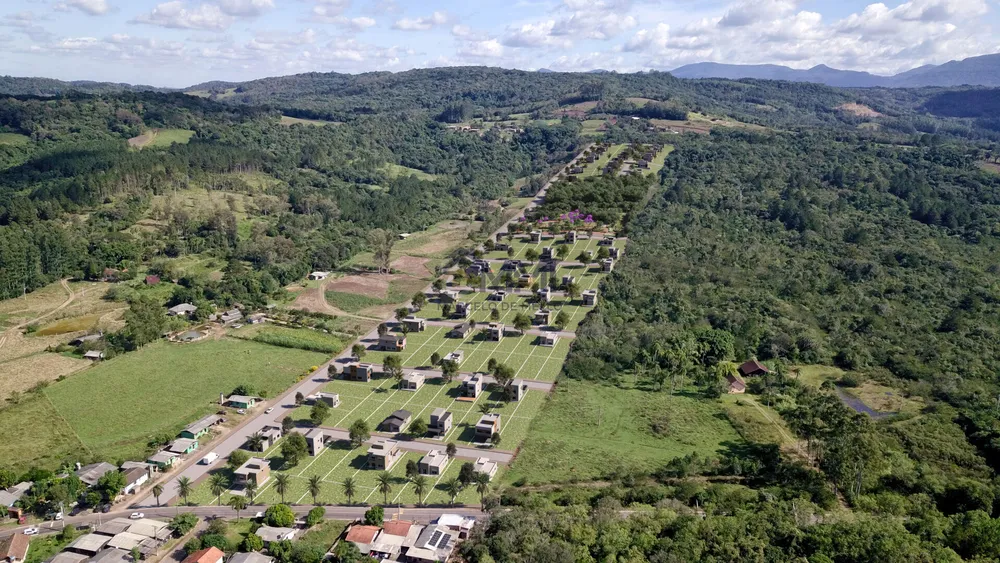 Terreno, 351 m² - Foto 6
