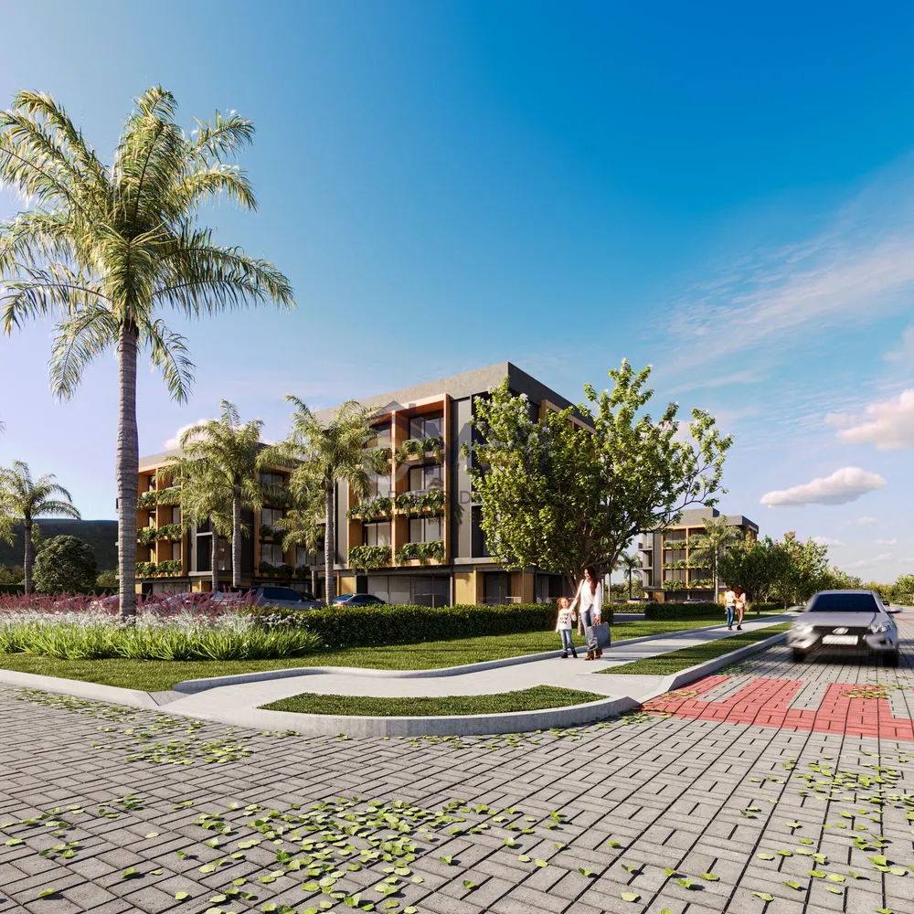 Terreno, 300 m² - Foto 3
